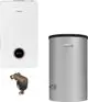 BOSCH-BW-Standardpaket-BOPA-ST-GC98WA003-GC9800iWA-20-P-23-W160-5-P1-A-7739620906 gallery number 1